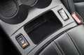 Nissan Qashqai 1.3 DIG-T Business Edition Autom Luxe Leder Panoda Gris - thumbnail 18