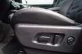 Nissan Qashqai 1.3 DIG-T Business Edition Autom Luxe Leder Panoda Gris - thumbnail 27