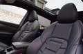 Nissan Qashqai 1.3 DIG-T Business Edition Autom Luxe Leder Panoda Gris - thumbnail 26