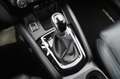 Nissan Qashqai 1.3 DIG-T Business Edition Autom Luxe Leder Panoda Gris - thumbnail 17