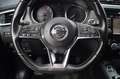 Nissan Qashqai 1.3 DIG-T Business Edition Autom Luxe Leder Panoda Gris - thumbnail 19