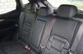 Nissan Qashqai 1.3 DIG-T Business Edition Autom Luxe Leder Panoda Gris - thumbnail 6