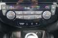 Nissan Qashqai 1.3 DIG-T Business Edition Autom Luxe Leder Panoda Gris - thumbnail 16