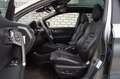 Nissan Qashqai 1.3 DIG-T Business Edition Autom Luxe Leder Panoda Gris - thumbnail 4