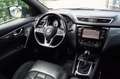 Nissan Qashqai 1.3 DIG-T Business Edition Autom Luxe Leder Panoda Gris - thumbnail 3
