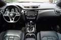 Nissan Qashqai 1.3 DIG-T Business Edition Autom Luxe Leder Panoda Gris - thumbnail 36