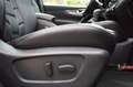 Nissan Qashqai 1.3 DIG-T Business Edition Autom Luxe Leder Panoda Gris - thumbnail 29