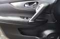 Nissan Qashqai 1.3 DIG-T Business Edition Autom Luxe Leder Panoda Gris - thumbnail 23