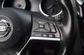 Nissan Qashqai 1.3 DIG-T Business Edition Autom Luxe Leder Panoda Gris - thumbnail 21