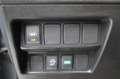 Nissan Qashqai 1.3 DIG-T Business Edition Autom Luxe Leder Panoda Gris - thumbnail 39