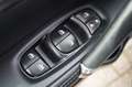 Nissan Qashqai 1.3 DIG-T Business Edition Autom Luxe Leder Panoda Gris - thumbnail 37