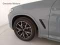 BMW X3 xdrive20d mhev 48V Msport auto - thumbnail 13