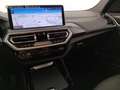 BMW X3 xdrive20d mhev 48V Msport auto - thumbnail 16