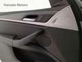 BMW X3 xdrive20d mhev 48V Msport auto - thumbnail 14