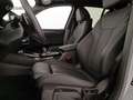 BMW X3 xdrive20d mhev 48V Msport auto - thumbnail 7