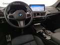 BMW X3 xdrive20d mhev 48V Msport auto - thumbnail 6