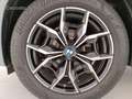 BMW X3 xdrive20d mhev 48V Msport auto - thumbnail 11