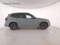 BMW X3 xdrive20d mhev 48V Msport auto - thumbnail 3