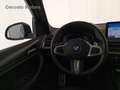 BMW X3 xdrive20d mhev 48V Msport auto - thumbnail 17