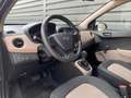 Hyundai i10 1.0i i-Motion Comfort AUTOMAAT, airco Grijs - thumbnail 6