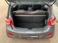 Hyundai i10 1.0i i-Motion Comfort AUTOMAAT, airco Grijs - thumbnail 17