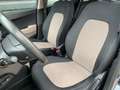 Hyundai i10 1.0i i-Motion Comfort AUTOMAAT, airco Grijs - thumbnail 16