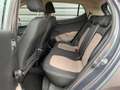 Hyundai i10 1.0i i-Motion Comfort AUTOMAAT, airco Grijs - thumbnail 7