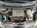 Hyundai i10 1.0i i-Motion Comfort AUTOMAAT, airco Grijs - thumbnail 21