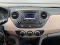 Hyundai i10 1.0i i-Motion Comfort AUTOMAAT, airco Grijs - thumbnail 9
