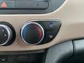 Hyundai i10 1.0i i-Motion Comfort AUTOMAAT, airco Grijs - thumbnail 18