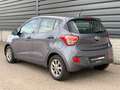 Hyundai i10 1.0i i-Motion Comfort AUTOMAAT, airco Grijs - thumbnail 3