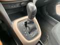 Hyundai i10 1.0i i-Motion Comfort AUTOMAAT, airco Grijs - thumbnail 14