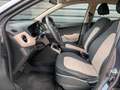 Hyundai i10 1.0i i-Motion Comfort AUTOMAAT, airco Grijs - thumbnail 15