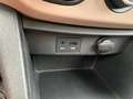 Hyundai i10 1.0i i-Motion Comfort AUTOMAAT, airco Grijs - thumbnail 13