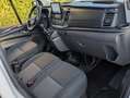 Ford Transit Custom FT 300 L2 Van Trend EcoBlue Hybrid Blanco - thumbnail 5
