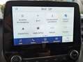 Ford Transit Custom FT 300 L2 Van Trend EcoBlue Hybrid Blanco - thumbnail 31
