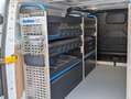 Ford Transit Custom FT 300 L2 Van Trend EcoBlue Hybrid Blanco - thumbnail 10