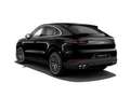 Porsche Cayenne Coupe 3.0 e-hybrid tiptronic Black - thumbnail 3