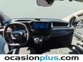 Ford Transit Custom Van 280 L1 Trend 136 Blanco - thumbnail 6