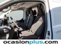 Ford Transit Custom Van 280 L1 Trend 136 Blanco - thumbnail 10