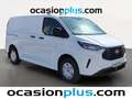 Ford Transit Custom Van 280 L1 Trend 136 Blanco - thumbnail 2
