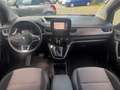 Renault Kangoo III Techno AUTOM.NAVI KLIMAAUTO ALLWETTER Schwarz - thumbnail 9