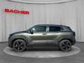 Toyota Urban Cruiser Elektro 61kWh Lounge Aut. Grün - thumbnail 2