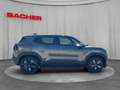 Toyota Urban Cruiser Elektro 61kWh Lounge Aut. Grün - thumbnail 6