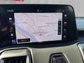 Toyota Urban Cruiser Elektro 61kWh Lounge Aut. Grün - thumbnail 15