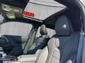 Toyota Urban Cruiser Elektro 61kWh Lounge Aut. Grün - thumbnail 10