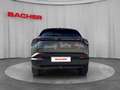 Toyota Urban Cruiser Elektro 61kWh Lounge Aut. Grün - thumbnail 4