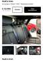 Audi e-tron e-tron 55 quattro 95kWh Business Business Schwarz - thumbnail 6