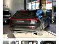 Audi e-tron e-tron 55 quattro 95kWh Business Business Schwarz - thumbnail 2