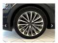 Audi e-tron e-tron 55 quattro 95kWh Business Business Schwarz - thumbnail 3